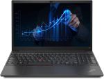 Refurbished Refurbished Lenovo Thinkpad E15 Gen 2 15.6 Intel Core I5 11TH Generation 16GB RAM 512GB Nvme SSD Windows 11 Pro