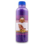 Siwasho Itswayi Woza Kimi 350G - Come To Me