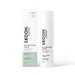 Rich Moisture Cream 50ML