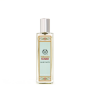 The Body Shop Tobacco Flower Eau De Toilette 50ml