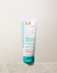 Clear Color Deposit Mask 200ML