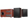 Microlab M890BT 2.1CH Bluetooth Speakers