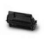 Oki ES7120 7130 K Toner & Drum 25K