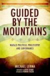 Guided By The Mountains - Navajo Political Philosophy And Governance Hardcover