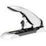 Rexel Gladiator 160 Heavy Duty Stapler