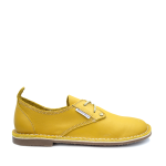 Hs Protea Kamieskroon Ochre - 9