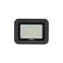 Bright Starts 20 Watt LED Floodlight 6000K 1000 Lumens