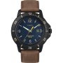 TIMEX Expedition Gallatin Solar Watch