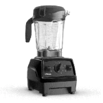 Explorian Blender E320