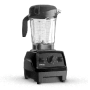 Explorian Blender E320