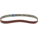 Tork Craft Sanding Belt 25 X 762 Mm 60 Grit Bulk ABR28060