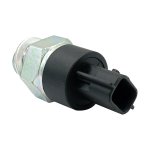 Nissan NP200 1.6 8V Oil Switch