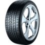 CONTI Nental 235/50VR18 X C