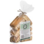 Rusks Original All Bran Rusks 450G