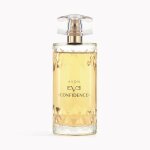 Avon Eve Confidence Edp 50ML