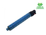 Ricoh Aficio MPC4502 MPC5502 Cyan Toner Original