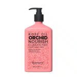 Rose Oil Orchid Nourish Conditioner 380ML