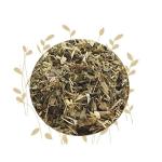 Holy Thistle Cut - 75G