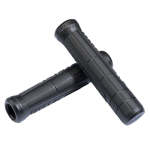 Giant Swage Non-lock-on Grips