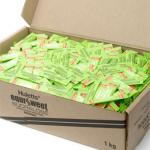 Sweetener Sachet – Equisweet Sucralose