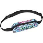 Walkie Waist Bag