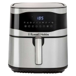 Russell Hobbs 9L Digital Air Fryer - RHAF09S