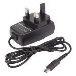 Replacement Charger For Nintendo Ds Ds Lite Dsl USG-003 USG-001 Etc.
