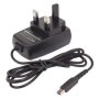 Replacement Charger For Nintendo Ds Ds Lite Dsl USG-003 USG-001 Etc.