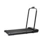 Cruze 105 Walking Pad Treadmill