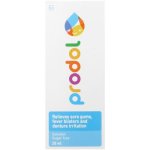 Prodol Teething Solution - 20ml