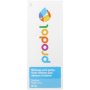 Prodol Teething Solution 20ML