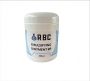 Rbc-emulsifying Ointment-bp-skincare