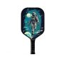 Fiberglass Pickleball Racket