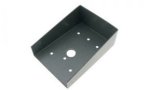 Commax - Rainshield Stainless Steel