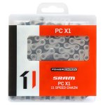 PC-X1 11-SPEED Chain