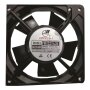 Fan For Server Rack