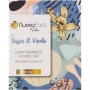 NuovaPure Soap Vanilla And Coffee 150G