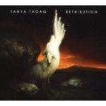 Retribution Cd