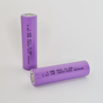 Howell Inr 18650 – 30HW Battery Each