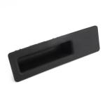 Car Trunk Button Opener Tailgate Boot Release Switch 51247368752 For Bmw
