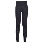 B181-MERINO Wool Base Layers Legging
