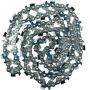 Fi- Chain Saw 20 500MM Blade