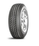 Sava 225 70R15C 112 110R Trenta 2