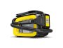Karcher Se 3-18 Battery Powered Spray Extraction Cleaner And Compact Battery Set