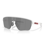 Oakley Corridor Sq Matte Vapor Prizm Black