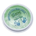Paint Tray Lime Green