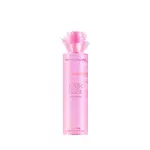 Womens Secret Body Mist Flowerland Overose 250ML