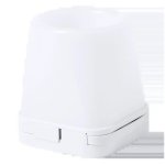 Belind USB Hub Pencil Holder
