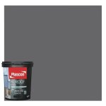 Nuroof Cool Roof Paint Ashes Sky 20L