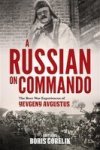 Unbranded A Russian On Commando Paperback Price Comparison